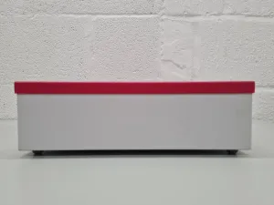 Syngene GeneFlash UGenius Gel Documentation System, 22 of 32