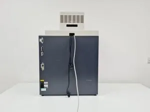 Syngene G:Box iChemi XR Gel Imaging System, 5 of 22