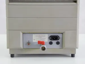 Grant XB14 Ultrasonic Bath with Precise Ultrasonic Generator and 14L Capacity, 7 of 7