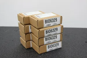 Cytiva Via Freeze 48x2 ml SBS Plate Freezer for Cryogenic Sample Preservation, 5 of 7