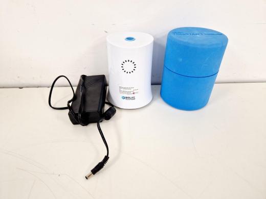 BioLife Solutions ThawSTAR Thawing System Lab-cover