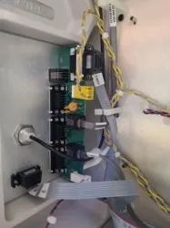 Beckman Coulter Biomek Fxp System + Software & Cytomat 148520 A31842 Lab, 27 of 149