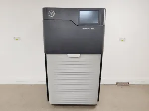 Pacific Biosciences PacBio Sequel Long-Read DNA Sequencing System, 10 of 10