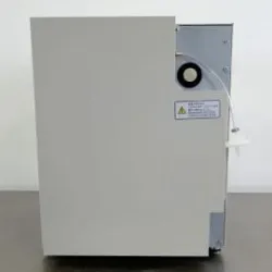 Sanyo MCO-5AC CO2 Incubator with 49-Liter Chamber and Precise Environmental Control, 8 of 12