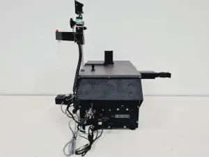 Amersham Biosciences AKTA Prime FPLC System, 9 of 20
