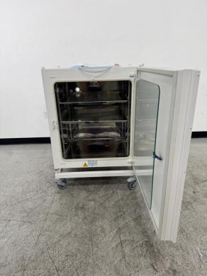 Thermo Scientific Heracell 240i CO2 Incubator for Precise Cell Culture Control-cover