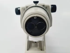 Nikon SMZ-1B Stereo Microscope, 10 of 13