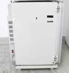 Panasonic MCO-19AICUV-PA CO2 Incubator with 170L Capacity and Precise Temp Control, 6 of 10