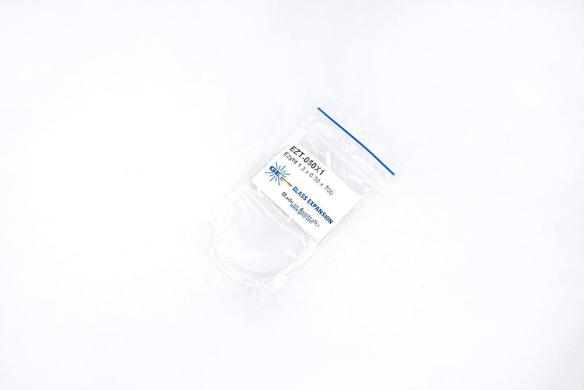 GE Glass Expansion EZT-050X1 EzyFit ICP Torch 1.3 × 0.50 × 700-cover