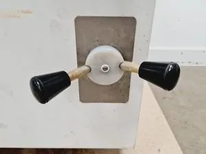 Boxer Front Loading Benchtop Autoclave, 4 of 10