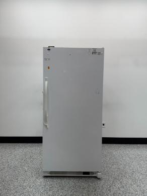 Kenmore Laboratory Upright Freezer for Biomedical Sample Storage-cover