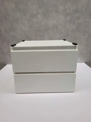 S+B Drawer Base Cabinet