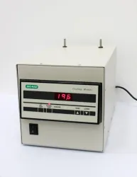Bio-Rad Non-CFC Cooling Module Lab Chiller 120V 50/60Hz, 1 of 7