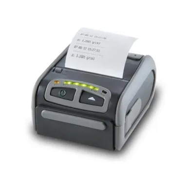 Benchmark W3130 Serial Printer for  Series Dx and Tx Balances