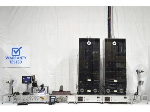 BioDot RR120 Modular Web Handling System with AirJet Dispensing and Inline Vision Inspection-cover