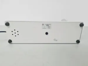 LD Didactic Polarimeter for Optical Rotation Measurement, 6 of 20