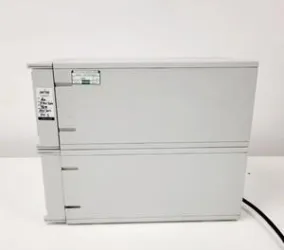 Dionex DX-500 Ion Chromatography System with Accessories, 6 of 58