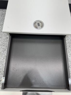 3 Drawer Mobile Cabinet-cover