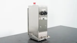 Bosch Liquid Filling System for Laboratory and Bioprocessing Applications, 2 of 4