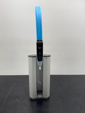 ELGA PF2XXXXM1-US Ultrapure Water Purification System with PURELAB flex Interface-cover