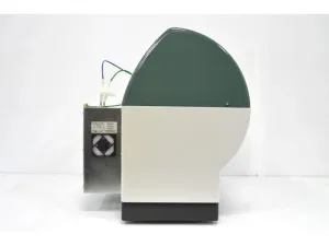 Advanced Instruments Solentim Cell Metric VIPS Single Cell Seeder with Cell Metric CLD High Contrast Imager for Clonality Verification, 34 of 40