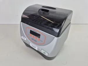 Cole Parmer Techne BLoCKICE Peltier-Cooled Heating Block for Precise Sample Incubation, 5 of 10