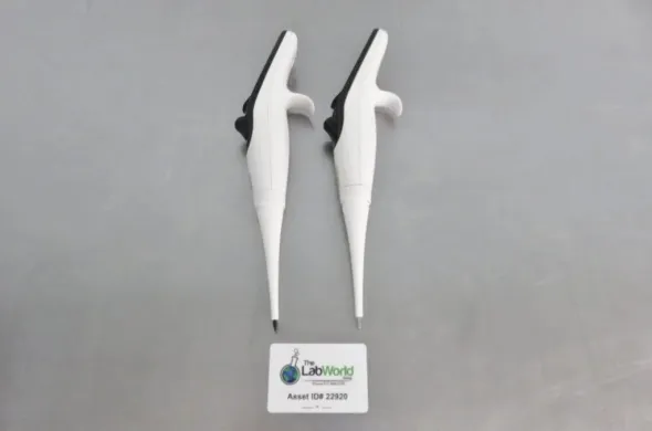 Integra VIAFLO Electronic Multichannel and Single-Channel Pipettes for Precise Liquid Handling