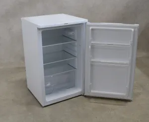 Inventum KK500 Laboratory Refrigerator, 2 of 5
