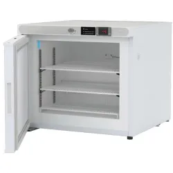 American BioTech Supply PH-ABT-NSF-UCFS-0120-LH Left Hinged Vaccine Countertop Freezer, 1.7 Cu.Ft., NSF/ANSI 456 Certified, 2 of 2