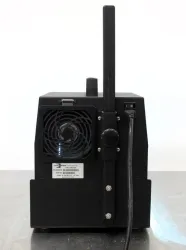 Uvitron Intelli-Ray 400 Programmable UV Flood Curing System with Integrated Microprocessor, 4 of 6