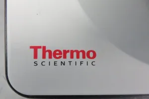 Thermo Scientific NanoDrop One Microvolume UV-Vis Spectrophotometer for DNA, RNA, Protein Quantification, 19 of 22