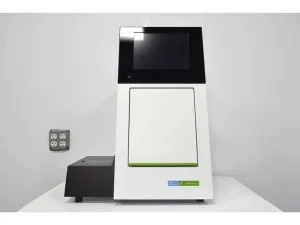 Revvity PerkinElmer LabChip GX II Touch HT High-Throughput Protein Characterization System CLS138160, 3 of 9