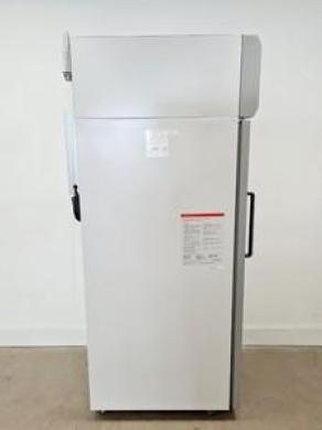 Thermo Scientific Model TSX2305SV Laboratory Refrigerator Lab-cover