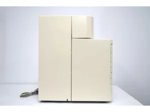 Agilent 5200 Fragment Analyzer - Capillary Electrophoresis System for High-Precision DNA Fragment Analysis, 9 of 16