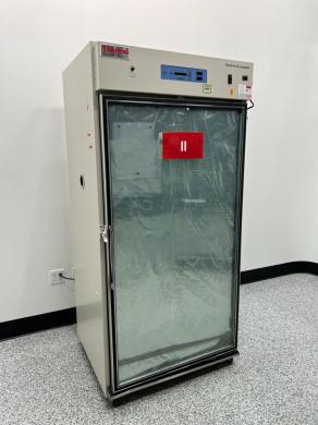 Thermo Reach-In CO2 Incuabtor-cover