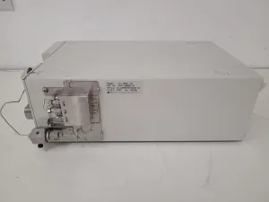 Shimadzu HPLC System with Multiple Components, 30 of 85