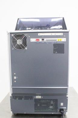 Shimadzu LC-2030 Plus Prominence-i HPLC System w | QuestPair