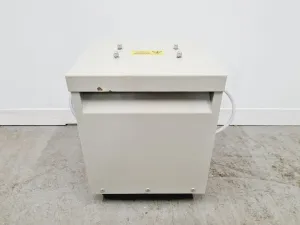 Hitachi S-2600N Scanning Electron Microscope with Oxford X-Max 50 mm² Inca EDS Detector, 52 of 73