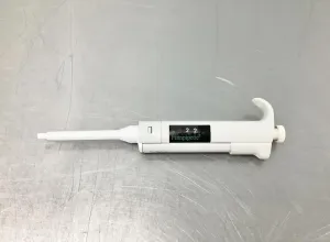 LabSystems Finnpipette 4500 Variable Volume Single-Channel Micropipette, 3 of 8
