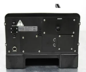 Thermo Scientific Fraction Collector F VF-F11-A for UHPLC/HPLC Sample Collection, 6 of 7