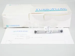 Diverse HPLC Columns for Liquid Chromatography Systems, 7 of 12