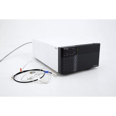 Shimadzu RID-20A High-Sensitivity Refractive Index Detector for HPLC (2022)-cover