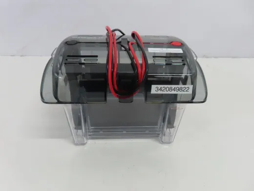 Invitrogen SureLock Tandem Midi Gel Tank STM1001 for Gel Electrophoresis Analysis