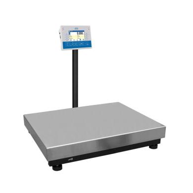 Radwag C32.15.C3.M Multifunctional Scale-cover