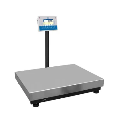 Radwag C32.15.C3.M Multifunctional Scale
