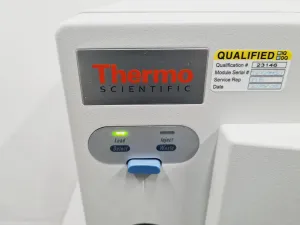 Thermo Scientific TSQ Quantum Access Max Triple Quadrupole Mass Spectrometer, 7 of 14