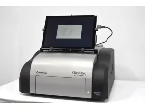 Promega GloMax Explorer GM3500 Multimode Microplate Reader, 7 of 14