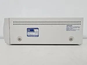 Uvitec Uvidoc Gel Imaging System with Accessories, 12 of 32