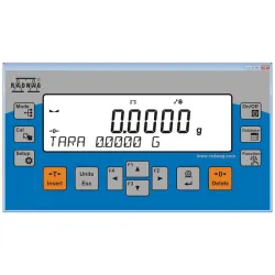Radwag R-Panel, 2 of 4