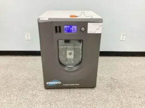 Eppendorf New Brunswick Innova 42R Refrigerated Incubator Shaker for Temperature-Controlled Cell Culture, 2 of 15